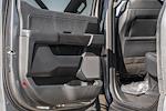 New 2026 Ford F-150 Lariat SuperCrew Cab for sale #WA05081 - photo 41