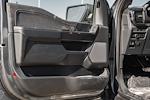 New 2026 Ford F-150 Lariat SuperCrew Cab for sale #WA05081 - photo 42