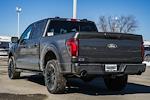 New 2026 Ford F-150 Lariat SuperCrew Cab for sale #WA05081 - photo 2