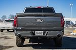 New 2026 Ford F-150 Lariat SuperCrew Cab for sale #WA05081 - photo 7