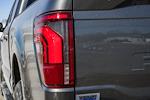 New 2026 Ford F-150 Lariat SuperCrew Cab for sale #WA05081 - photo 9