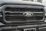 New 2026 Ford F-150 Lariat SuperCrew Cab for sale #WA05609 - photo 11