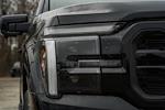 New 2026 Ford F-150 Lariat SuperCrew Cab for sale #WA05609 - photo 12