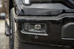 New 2026 Ford F-150 Lariat SuperCrew Cab for sale #WA05609 - photo 14