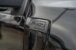New 2026 Ford F-150 Lariat SuperCrew Cab for sale #WA05609 - photo 16