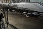 New 2026 Ford F-150 Lariat SuperCrew Cab for sale #WA05609 - photo 18