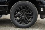 New 2026 Ford F-150 Lariat SuperCrew Cab for sale #WA05609 - photo 20