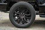 New 2026 Ford F-150 Lariat SuperCrew Cab for sale #WA05609 - photo 21