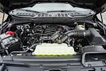 New 2026 Ford F-150 Lariat SuperCrew Cab for sale #WA05609 - photo 22