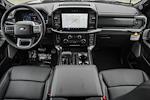 New 2026 Ford F-150 Lariat SuperCrew Cab for sale #WA05609 - photo 23