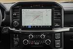 New 2026 Ford F-150 Lariat SuperCrew Cab for sale #WA05609 - photo 24