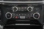 New 2026 Ford F-150 Lariat SuperCrew Cab for sale #WA05609 - photo 26