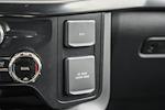New 2026 Ford F-150 Lariat SuperCrew Cab for sale #WA05609 - photo 27