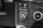 New 2026 Ford F-150 Lariat SuperCrew Cab for sale #WA05609 - photo 28