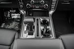 New 2026 Ford F-150 Lariat SuperCrew Cab for sale #WA05609 - photo 30