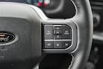 New 2026 Ford F-150 Lariat SuperCrew Cab for sale #WA05609 - photo 31
