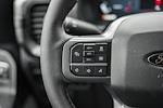 New 2026 Ford F-150 Lariat SuperCrew Cab for sale #WA05609 - photo 32