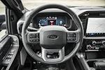 New 2026 Ford F-150 Lariat SuperCrew Cab for sale #WA05609 - photo 33