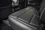 New 2026 Ford F-150 Lariat SuperCrew Cab for sale #WA05609 - photo 36