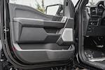 New 2026 Ford F-150 Lariat SuperCrew Cab for sale #WA05609 - photo 39
