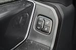 New 2026 Ford F-150 Lariat SuperCrew Cab for sale #WA05609 - photo 40
