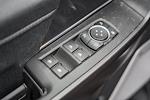 New 2026 Ford F-150 Lariat SuperCrew Cab for sale #WA05609 - photo 41
