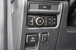 New 2026 Ford F-150 Lariat SuperCrew Cab for sale #WA05609 - photo 44