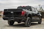 New 2026 Ford F-150 Lariat SuperCrew Cab for sale #WA05609 - photo 2