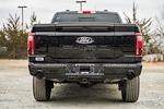 New 2026 Ford F-150 Lariat SuperCrew Cab for sale #WA05609 - photo 6