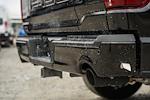 New 2026 Ford F-150 Lariat SuperCrew Cab for sale #WA05609 - photo 7