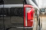 New 2026 Ford F-150 Lariat SuperCrew Cab for sale #WA05609 - photo 8