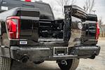 New 2026 Ford F-150 Lariat SuperCrew Cab for sale #WA05609 - photo 9