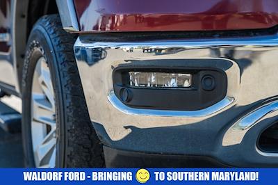 Used 2019 Ram 1500 - photo 1