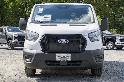 2026 Ford Transit 250 Low Roof RWD Empty Cargo Van for sale #WA05952 - photo 1