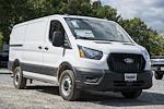 2026 Ford Transit 250 Low Roof RWD Empty Cargo Van for sale #WA05952 - photo 33
