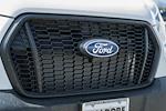 2026 Ford Transit 250 Low Roof RWD Empty Cargo Van for sale #WA05952 - photo 11