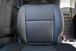 2026 Ford Transit 250 Low Roof RWD Empty Cargo Van for sale #WA05952 - photo 15