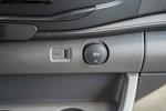 2026 Ford Transit 250 Low Roof RWD Empty Cargo Van for sale #WA05952 - photo 16