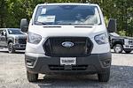 2026 Ford Transit 250 Low Roof RWD Empty Cargo Van for sale #WA05952 - photo 1