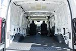 2026 Ford Transit 250 Low Roof RWD Empty Cargo Van for sale #WA05952 - photo 2