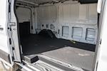 2026 Ford Transit 250 Low Roof RWD Empty Cargo Van for sale #WA05952 - photo 17