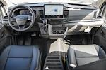 2026 Ford Transit 250 Low Roof RWD Empty Cargo Van for sale #WA05952 - photo 18