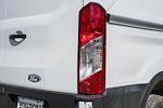 2026 Ford Transit 250 Low Roof RWD Empty Cargo Van for sale #WA05952 - photo 22