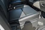 2026 Ford Transit 250 Low Roof RWD Empty Cargo Van for sale #WA05952 - photo 23