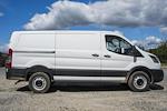 2026 Ford Transit 250 Low Roof RWD Empty Cargo Van for sale #WA05952 - photo 4