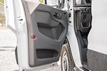 2026 Ford Transit 250 Low Roof RWD Empty Cargo Van for sale #WA05952 - photo 26