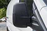 2026 Ford Transit 250 Low Roof RWD Empty Cargo Van for sale #WA05952 - photo 28