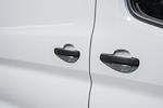 2026 Ford Transit 250 Low Roof RWD Empty Cargo Van for sale #WA05952 - photo 30