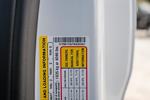 2026 Ford Transit 250 Low Roof RWD Empty Cargo Van for sale #WA05952 - photo 31