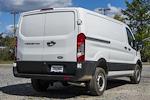 2026 Ford Transit 250 Low Roof RWD Empty Cargo Van for sale #WA05952 - photo 3